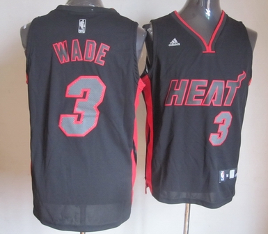 Miami Heat jerseys-112